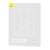 Etui ochronne do Ipad 10.2