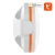 Czujnik Zalania HomeKit NEO NAS-WS02BH Sensor Wody ZigBee