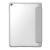 Etui ochronne do Ipad 10.2