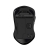 Bezprzewodowa mysz Dareu LM115G 2.4G 800-1600 DPI (czarna)