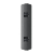 Akumulator do kamery Insta360 X3 1800 mAh