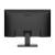 Monitor Koorui N07 27'' 3840x2160px 60Hz