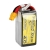 Akumulator Tattu R-Line 4.0 1550mAh 22.2V 130C 6S1P XT60