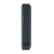 Akumulator do kamery Insta360 X3 1800 mAh