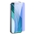 Szkło hartowane z filtrem światła niebieskiego 0.4mm Baseus do iPhone 14 Plus/13 Pro Max