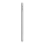 Etui ochronne do Ipad 10.2