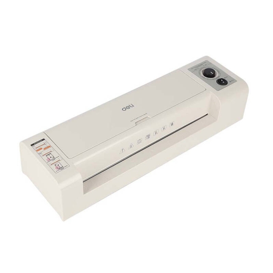 Laminator A3 Deli E3892-EU
