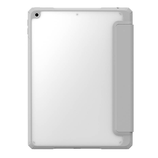 Etui ochronne do Ipad 10.2
