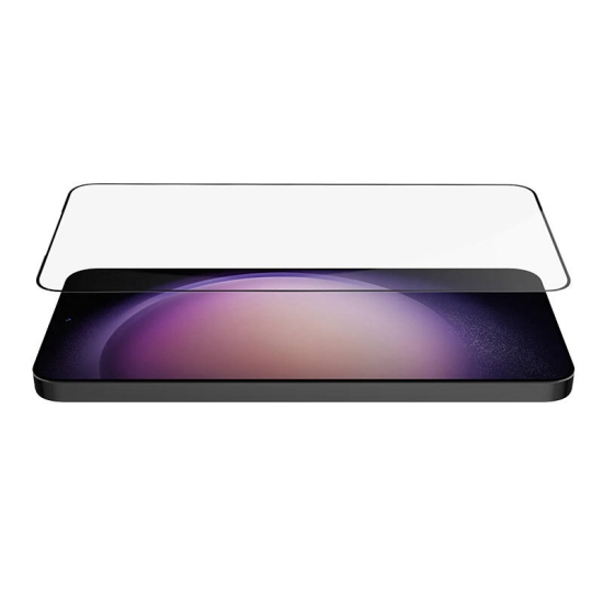 Szkło hartowane Nillkin CP+PRO do Samsung Galaxy S24