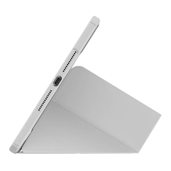 Etui ochronne do Ipad 10.2