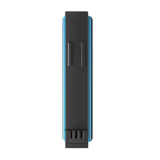 Akumulator do kamery Insta360 X3 1800 mAh