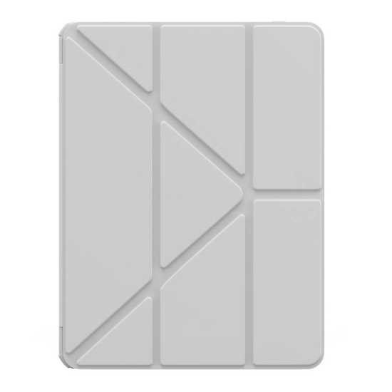 Etui ochronne do Ipad 10.2