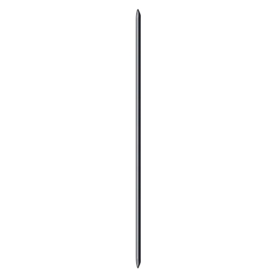 Szkło hartowane na ekran kamery Insta360 X4