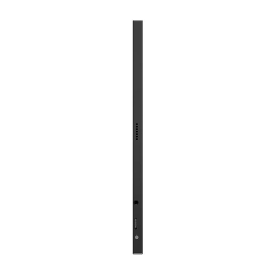 Przenośny monitor Uperfect UGame K118 18