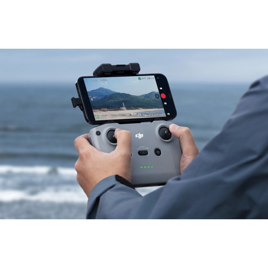 DJI Care Refresh DJI Mini 2 SE (dwuletni plan)