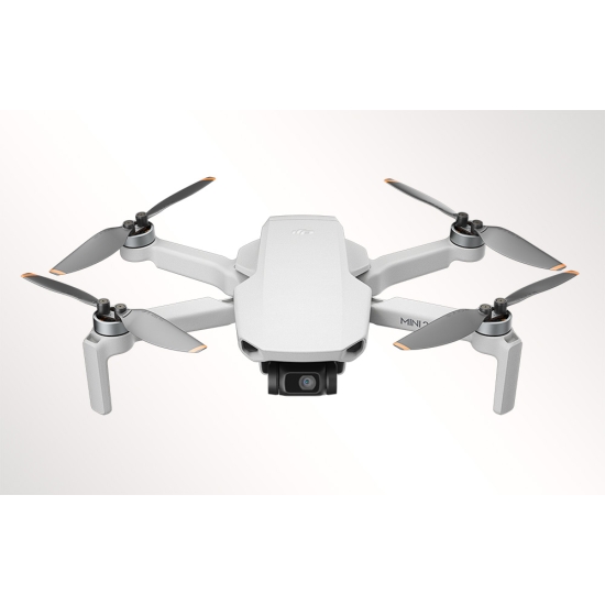 DJI Care Refresh DJI Mini 2 SE (dwuletni plan)