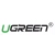 UGREEN LP373 Podstawka, stojak na telefon / tablet (czarny)