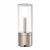 Lampka ambient Yeelight Candela YLFWD-0019