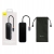 Hub 5w1 Baseus AcmeJoy series USB-C do 2xUSB 3.0 + USB 2.0 + USB-C PD + HDM