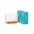 Inteligentny przełącznik Sonoff Smart Switch MINIR4