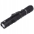 Latarka Nitecore MH12 V2, 1200lm, USB-C