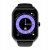 SmartWatch HiFuture FutureFit Ultra 2 Pro (czarny)