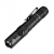 Latarka Nitecore MH12 V2, 1200lm, USB-C