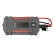 Powerbank / Jump starter Lokithor J401 - 2500A 12V 74Wh