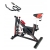 Rowerek Stacjonarny Treningowy Rower z Komputerem