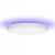 Inteligentna lampa sufitowa Yeelight Arwen Ceiling Light 550S