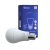 Smart żarówka Wifi LED Sonoff B05-BL-A60