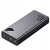 Powerbank Baseus Adaman Metal 20000mAh, PD, QC 3.0, 65W, 2xUSB + USB-C + mi