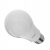 Smart żarówka Wifi LED Sonoff B05-BL-A60