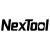 Multitool BlackKnight Nextool NE20151