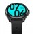 Smartwatch Mobvoi TicWatch Pro 5 GPS Elite Edition