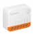 Inteligentny przełącznik Sonoff Smart Switch MINIR4