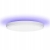 Inteligentna lampa sufitowa Yeelight Arwen Ceiling Light 450S