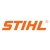 Odkurzacz spalinowy Stihl SH 56 42410110915