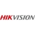 Wideorejestrator Hikvision C8 2160P/30FPS