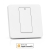 Smart Wi-Fi włącznik światła MSS550 EU Meross (HomeKit)