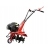 Glebogryzarka HECHT 764 briggs&stratton