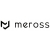 Inteligentny termostat Wi-Fi Meross MTS200BHK(EU) (Homekit)