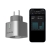 Inteligentne gniazdko Smart Plug do EcoFlow PowerStream