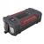 Powerbank / Jump starter Lokithor J401 - 2500A 12V 74Wh