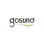 Inteligentne gniazdko WiFi Gosund SP1-H, 2 sztuki (HomeKit) (dwupak)