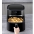 XIAOMI MI Smart Air Fryer 6L, frytownica na gorące powietrze