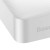 Powerbank 20000 mAh Baseus Bipow 2xUSB, USB-C 20W (biały)