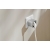 Inteligentne gniazdko Smart Plug do EcoFlow PowerStream