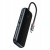 Hub 5w1 Baseus AcmeJoy series USB-C do 2xUSB 3.0 + USB 2.0 + USB-C PD + HDM