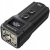 Latarka Nitecore T4K, 4000lm, USB-C